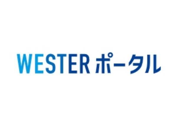 WESTER |[^